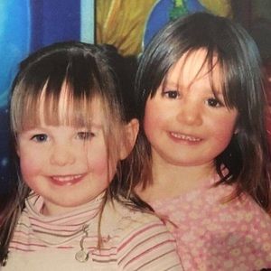 Meet your Posher, Aless